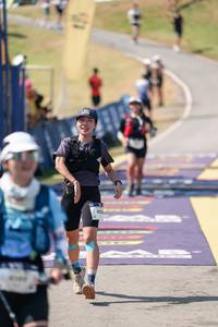 BIB: 
                            <button type="button" onclick="openModal(27294651)" class="btn btn-primary btn-sm float-right btn-popup" data-toggle="modal" data-target=".modal-high-quality">
                        <i class="fas fa-shopping-cart"></i> Add to Cart
                    </button>
                                            <button type="button" onclick="isThisMe(27294651, true)" class="btn btn-success btn-sm float-right btn-popup btn-isme hidden" data-toggle="tooltip" data-placement="bottom" title="นี่คือรูปของคุณใช่ไหม คลิกที่นี่เพื่อเอาเข้าอัลบั้ม">
                        <i class="fas fa-plus"></i> Add to album
                    </button>
                    <button type="button" onclick="isThisMe(27294651, false)" class="btn btn-warning btn-sm float-right btn-popup btn-isnotme hidden">
                        <i class="fas fa-ban"></i> Remove from album
                    </button>